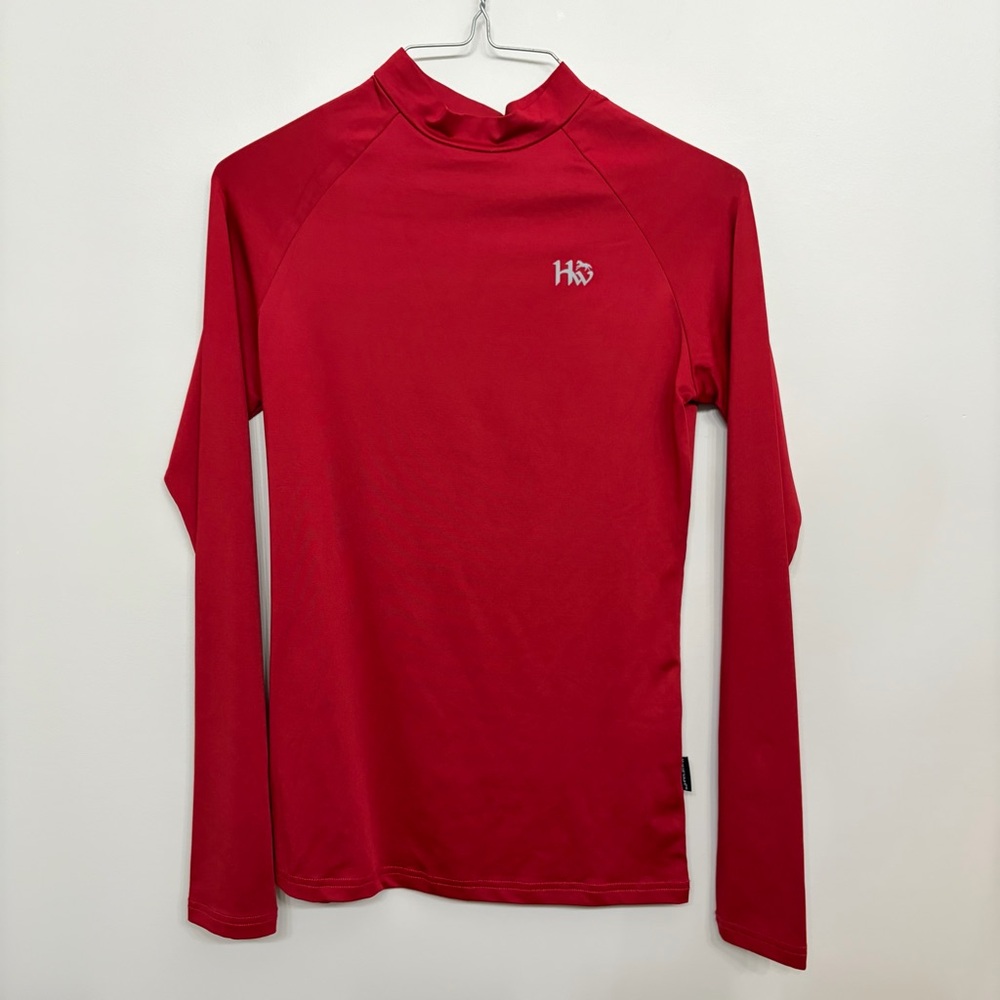 Horseware Ireland Horseware Keela Base Layer Woman’s Size XS Equestrian